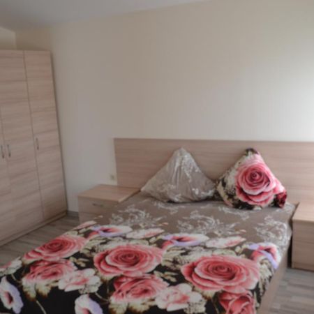 Apartamentai Vilma Palanga Room photo